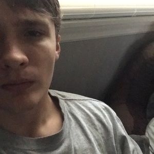 Meet your Posher, Nathan